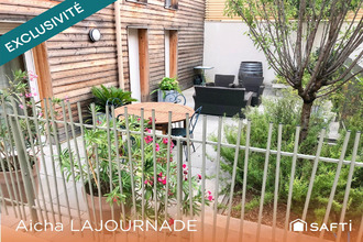  appartement avignon 84000