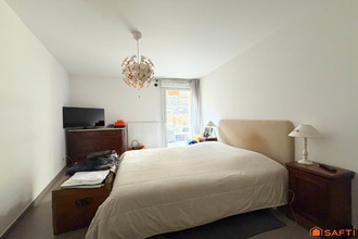  appartement avignon 84000