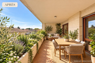  appartement avignon 84000
