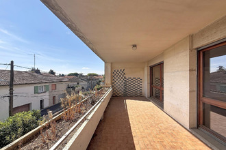  appartement avignon 84000