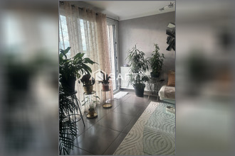  appartement avignon 84000