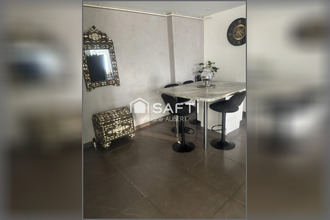  appartement avignon 84000