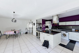 appartement avignon 84000