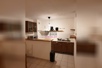  appartement avignon 84000