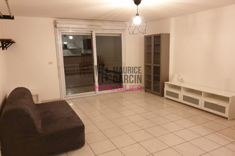  appartement avignon 84000