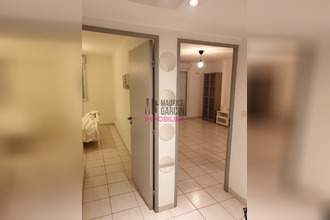  appartement avignon 84000