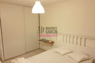  appartement avignon 84000