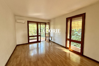  appartement avignon 84000