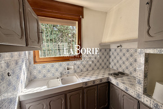  appartement avignon 84000