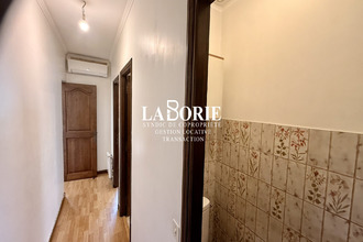  appartement avignon 84000
