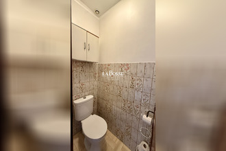  appartement avignon 84000