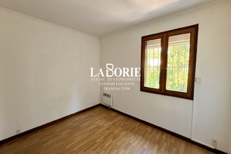  appartement avignon 84000