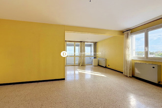  appartement avignon 84000