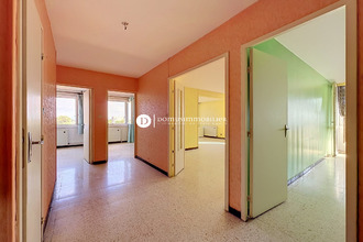  appartement avignon 84000