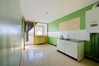 appartement avignon 84000