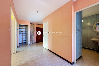  appartement avignon 84000