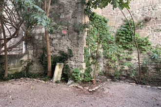  appartement avignon 84000