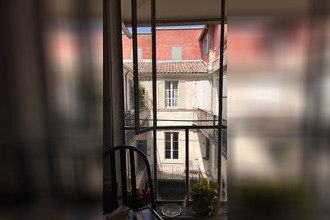  appartement avignon 84000