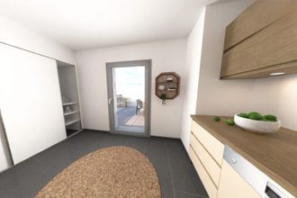  appartement avignon 84140