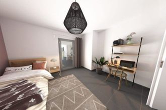  appartement avignon 84140