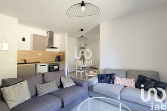  appartement avignon 84140