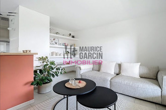  appartement avignon 84140