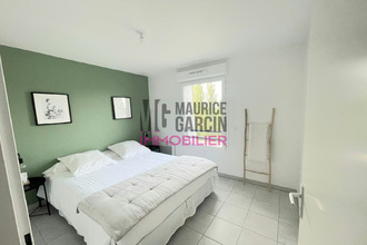  appartement avignon 84140