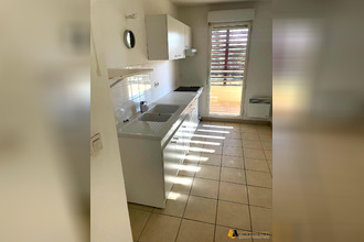  appartement avignon 84140