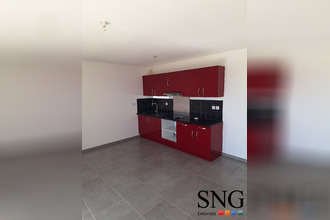  appartement avignon 84140