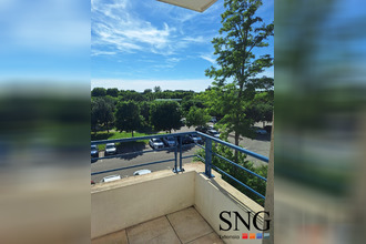  appartement avignon 84140