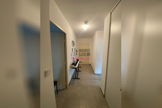  appartement avignon 84140