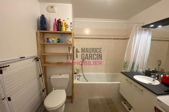  appartement avignon 84140