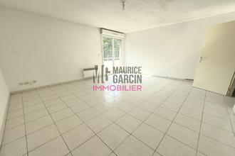  appartement avignon 84140