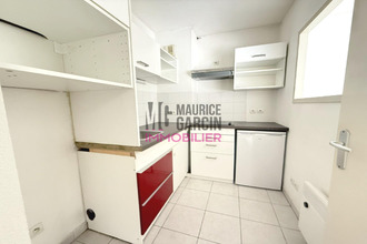  appartement avignon 84140