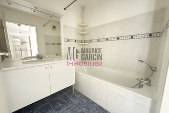  appartement avignon 84140