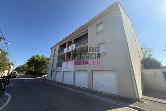  appartement avignon 84140