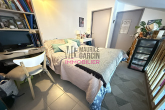  appartement avignon 84140