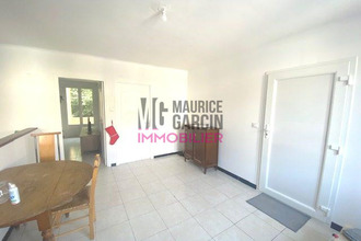  appartement avignon 84140