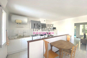  appartement avignon 84140