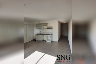  appartement avignon 84140