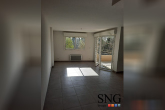  appartement avignon 84140