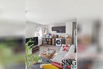  appartement avignon 84140