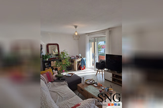  appartement avignon 84140