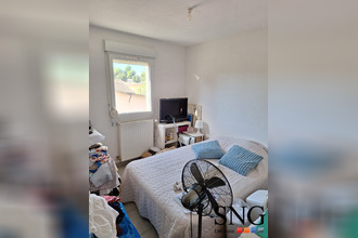  appartement avignon 84140