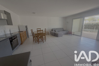  appartement avignon 84140