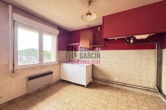  appartement avignon 84140