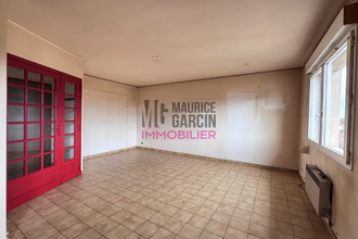  appartement avignon 84140