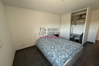  appartement avignon 84140
