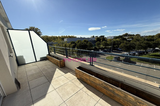  appartement avignon 84140