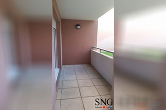  appartement avignon 84140